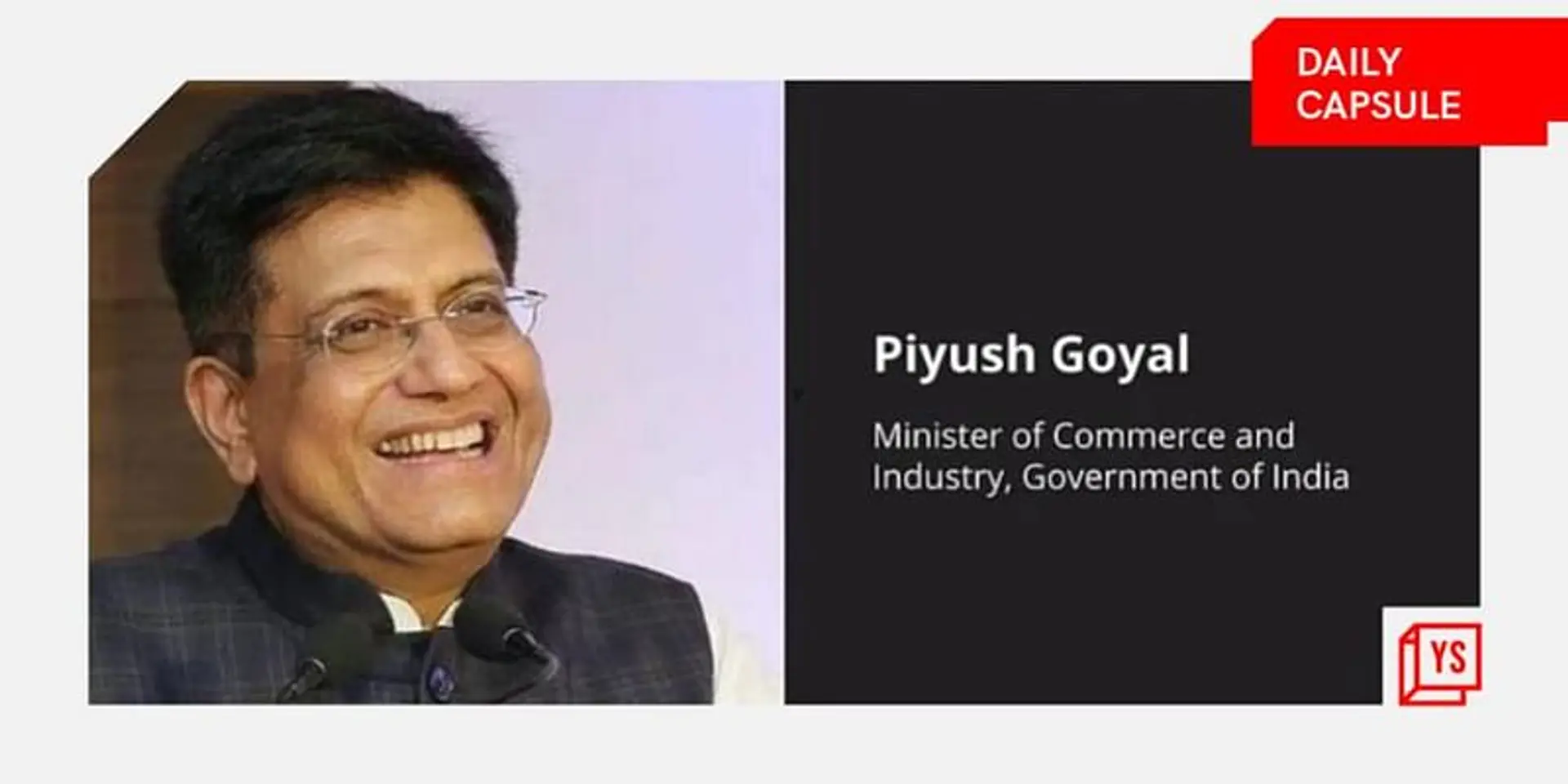 Indian startups created over 7 lakh jobs