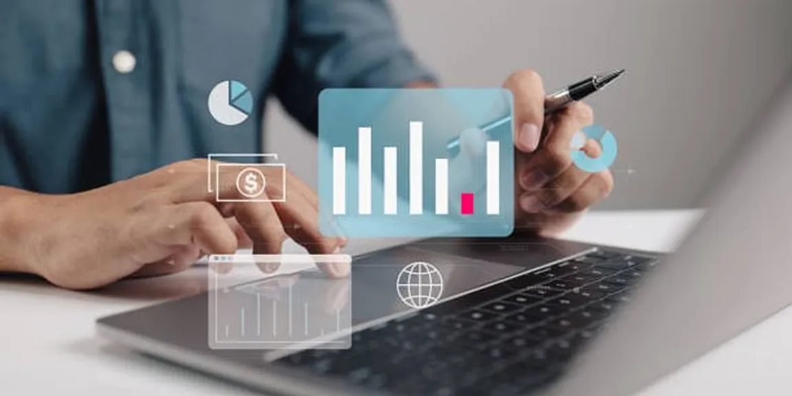 Digital entrepreneurship success story