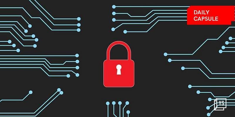 Data breaches: What should startups do?