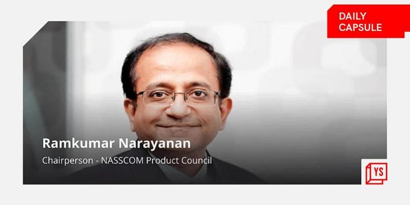 India’s software products export revenues can hit $100B by 2030: NASSCOM