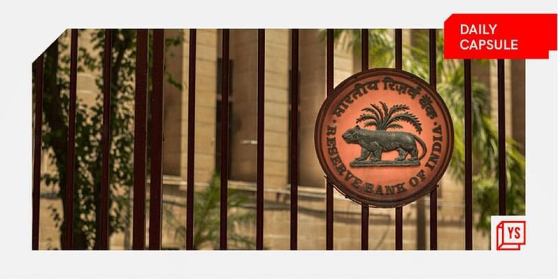 Decoding RBI's guidelines for digital lending