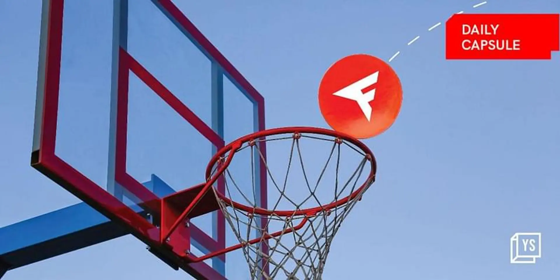 Can Freecharge bounce back?