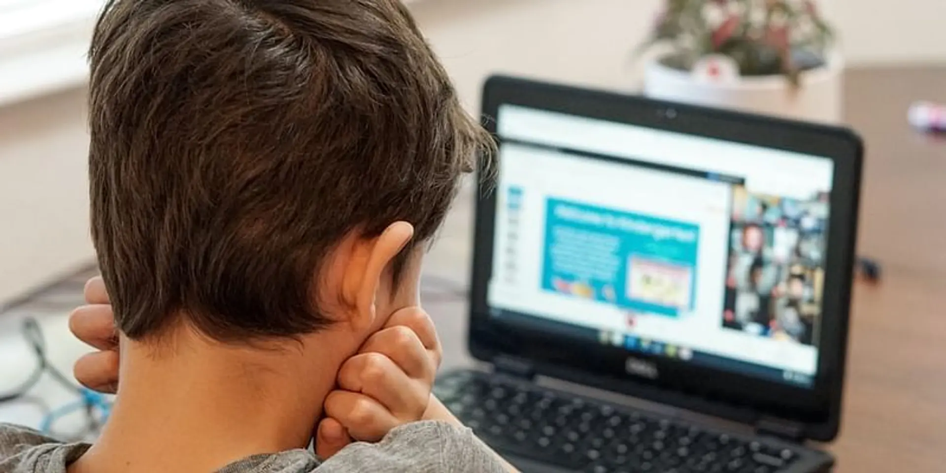 BYJU'S, Google team up to offer 'learning solution' for schools