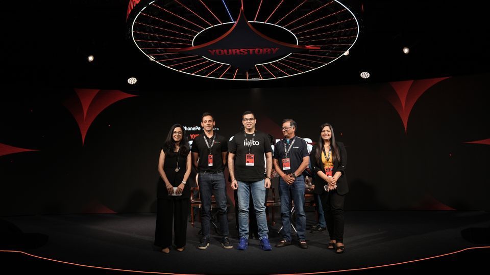 IA en la tecnología sanitaria: por qué es importante lograr un delicado equilibrio entre innovación y privacidad de los datos