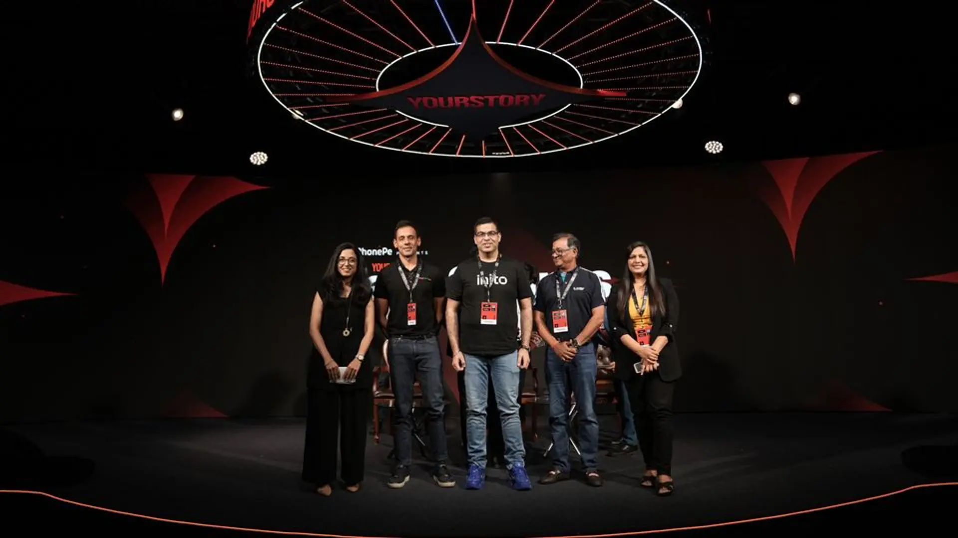 AI in healthtech: Why a fine balance between innovation and data privacy is crucial