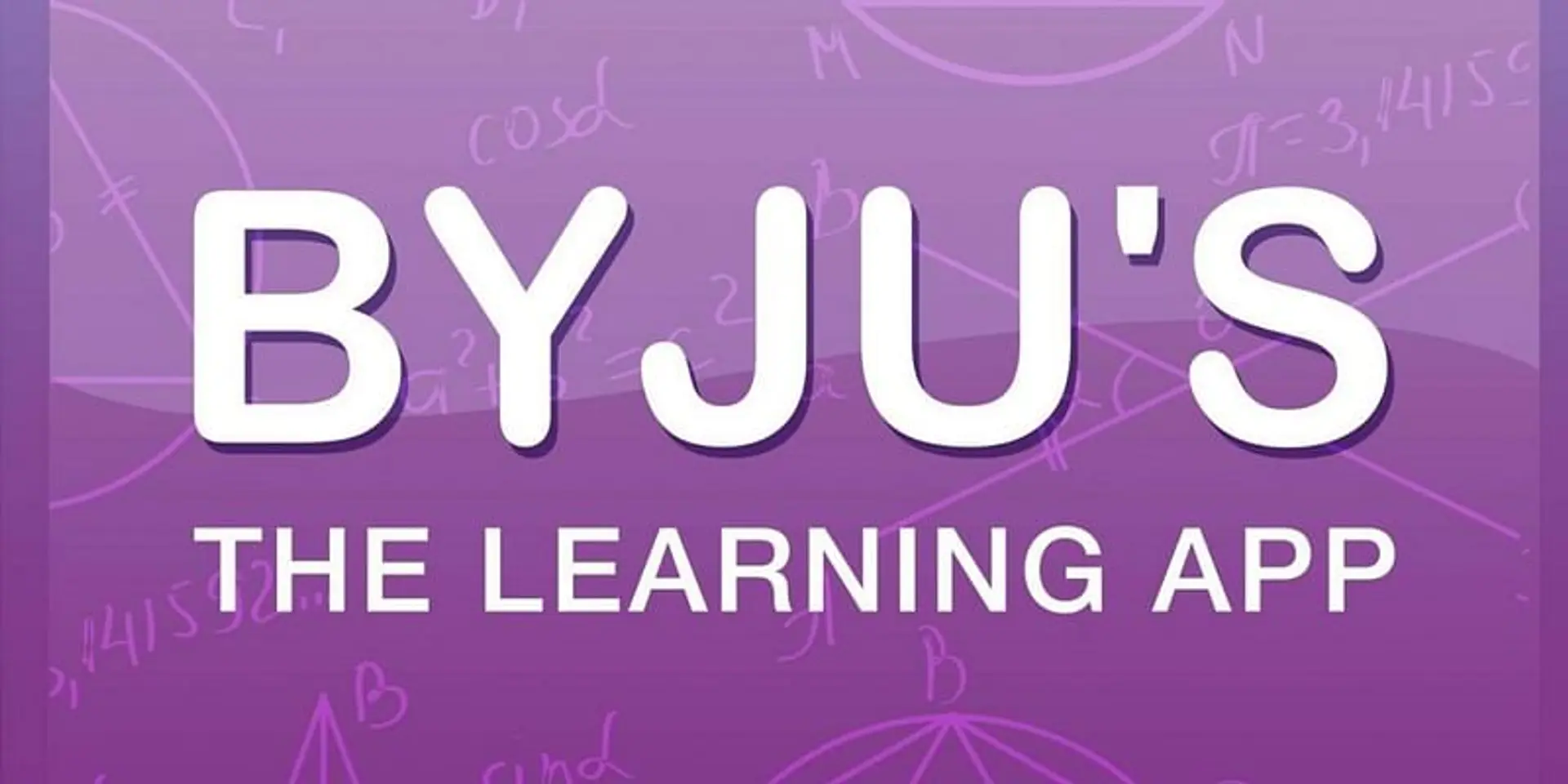 Peak XV, Prosus, Chan Zuckerberg Initiative confirm resignations from BYJU's Board
