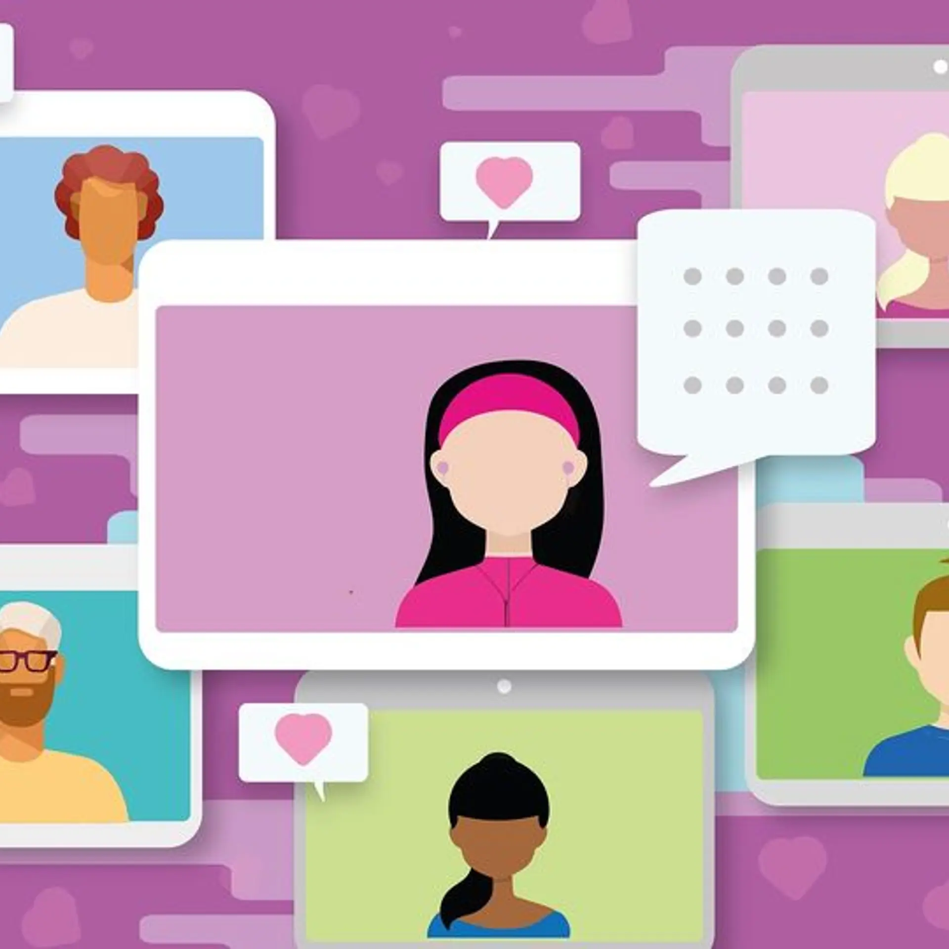 The growing need for legal contracts in the influencer marketing landscape