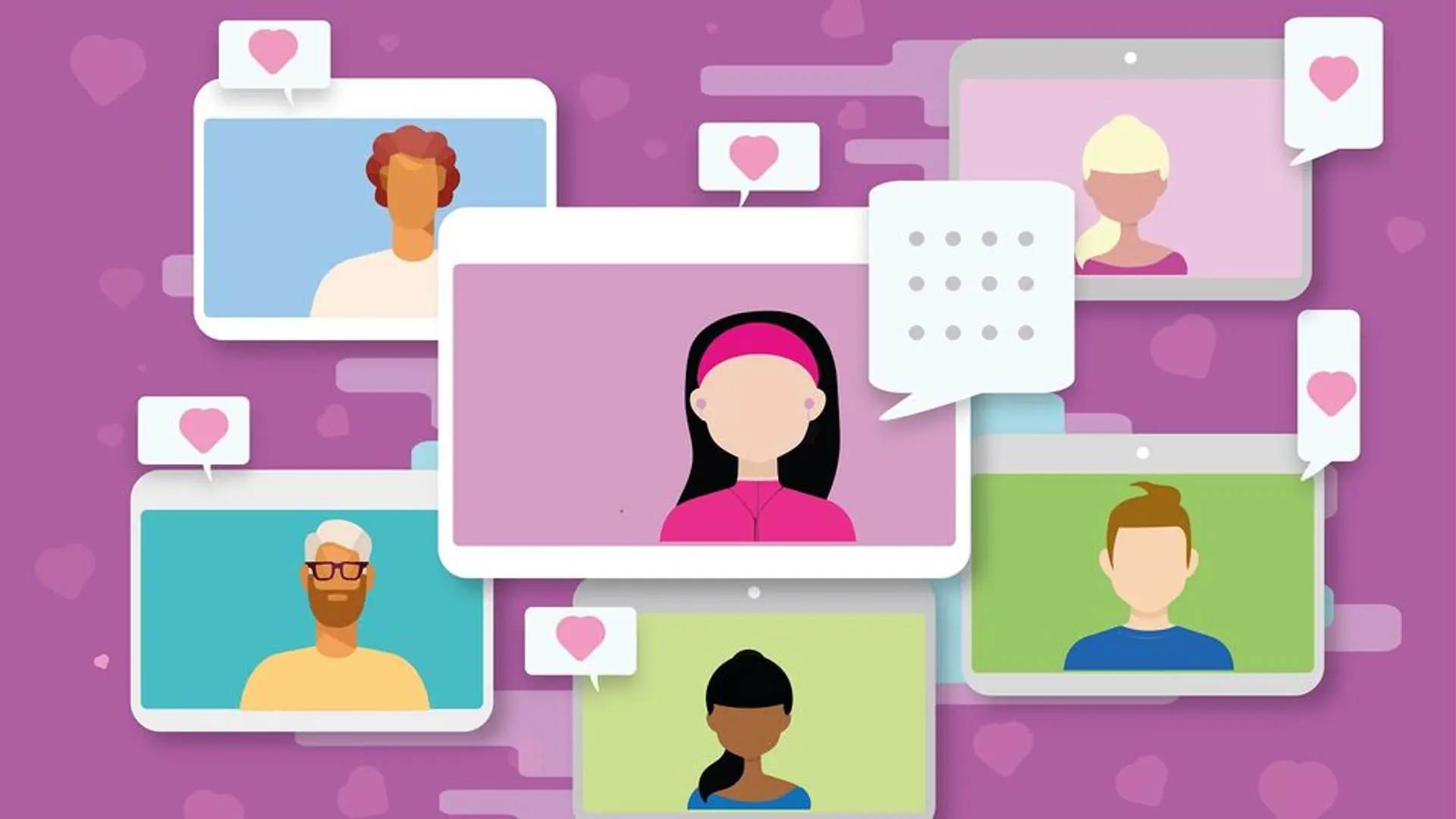 The growing need for legal contracts in the influencer marketing landscape