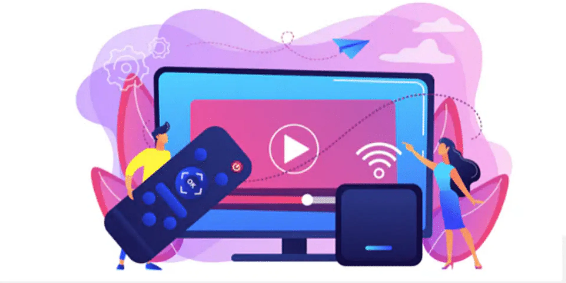 CCPA, ASCI collaborate to enforce advertising guidelines, punish violations