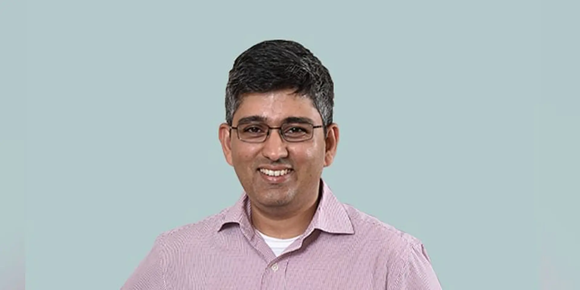 Budget 2021 is geared towards reviving core industries: Matrix India’s Rajinder Balaraman