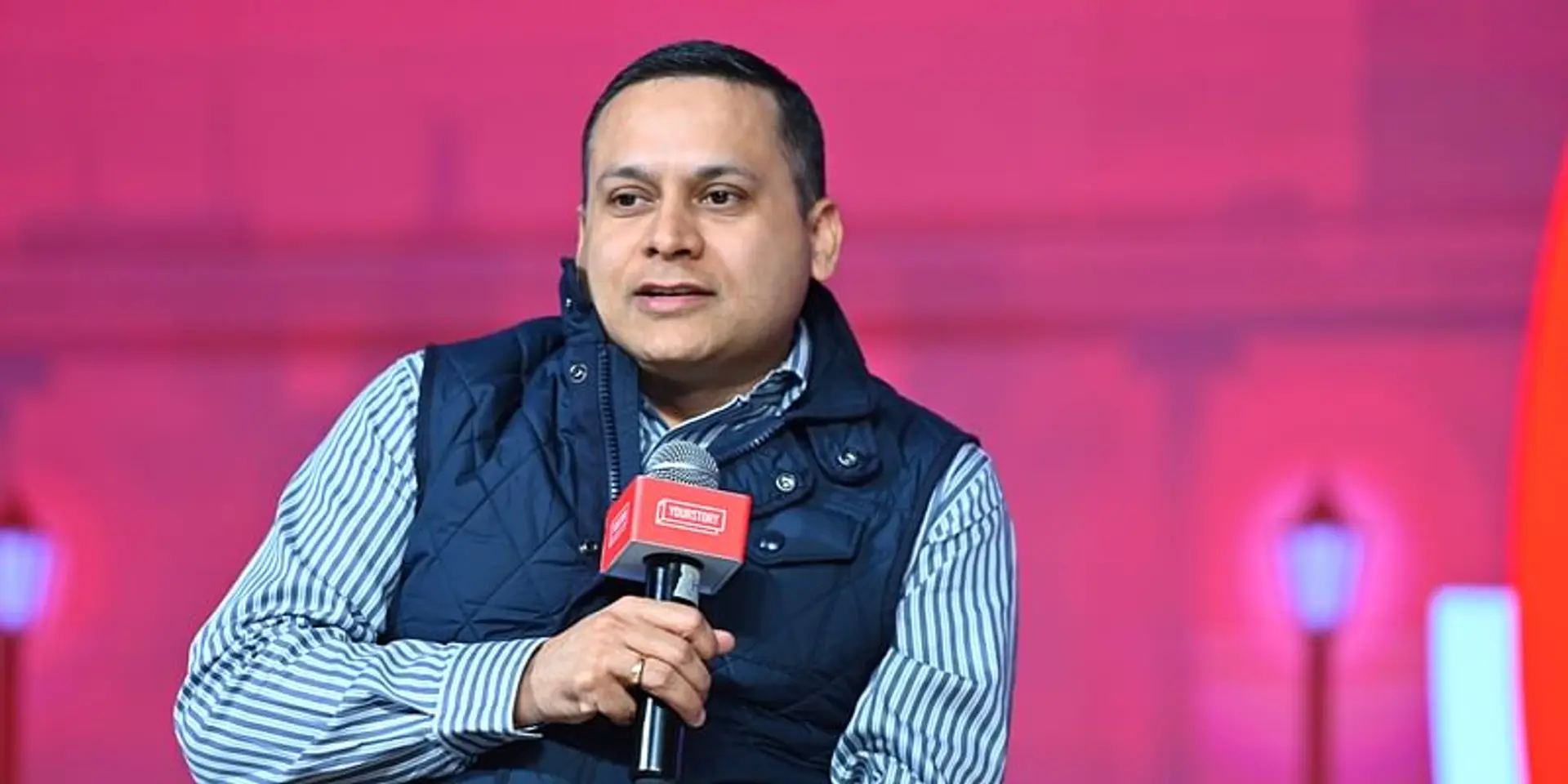 BJP’s SARAL app to target 60+ lakh party workers daily ahead of 2024 elections