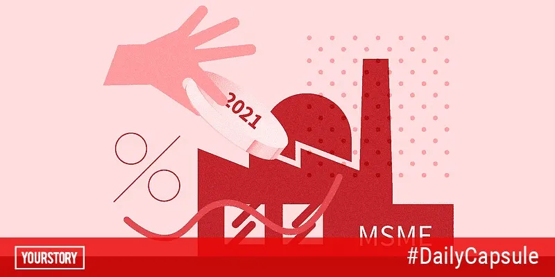 MSME