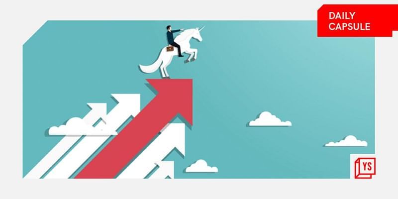 2.84M jobs: Indian unicorns fast-track growth