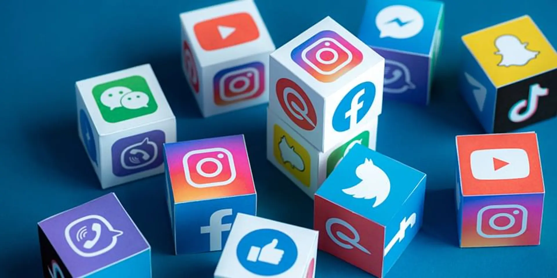 MeitY asks social media platforms to remove deep fake images, videos