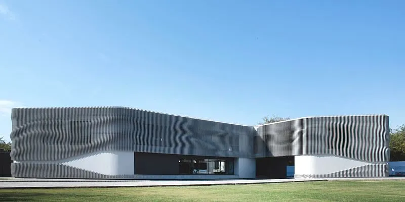 Apical Reform Studio