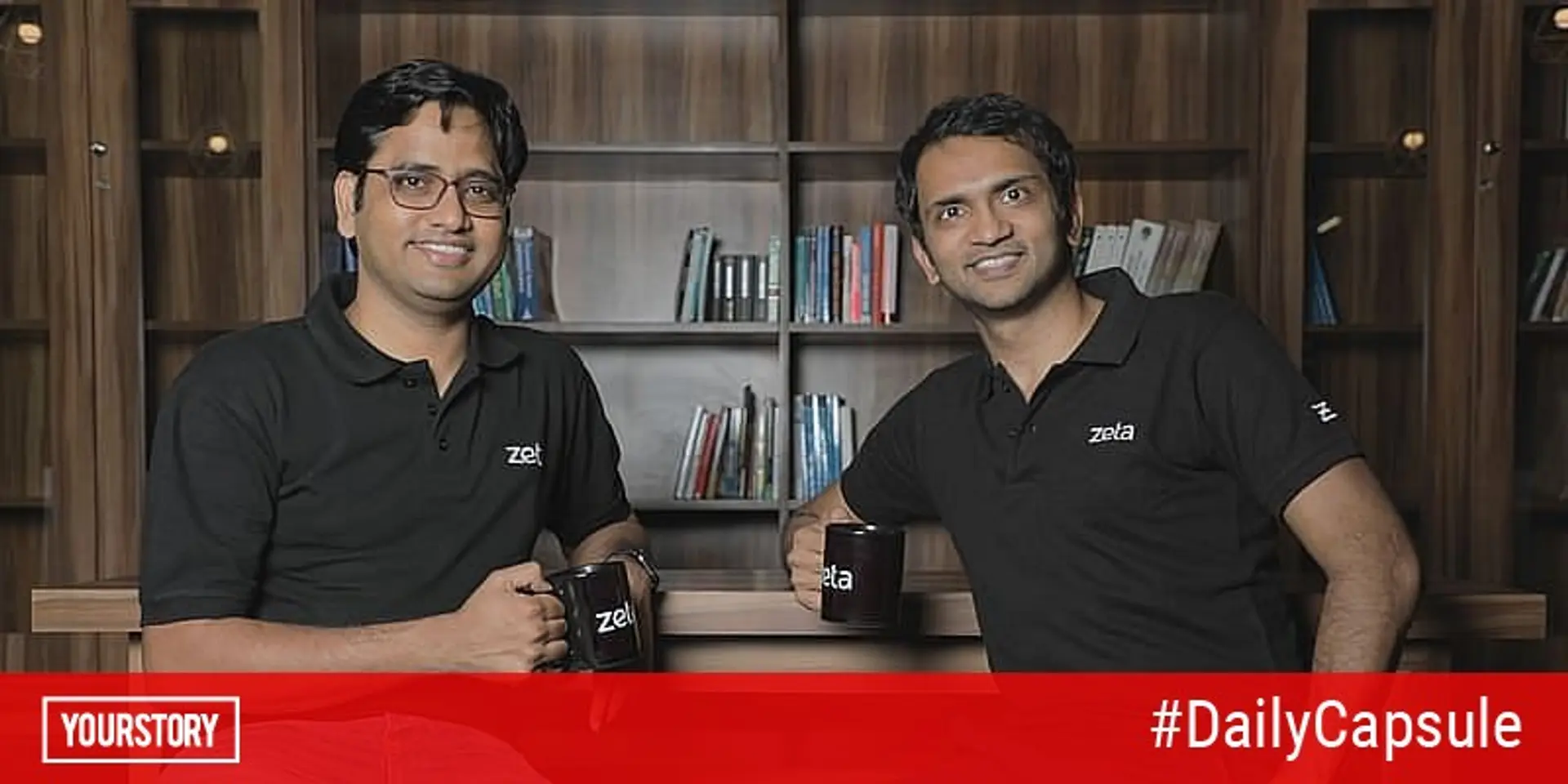 14th Indian startup enters unicorn club in 2021