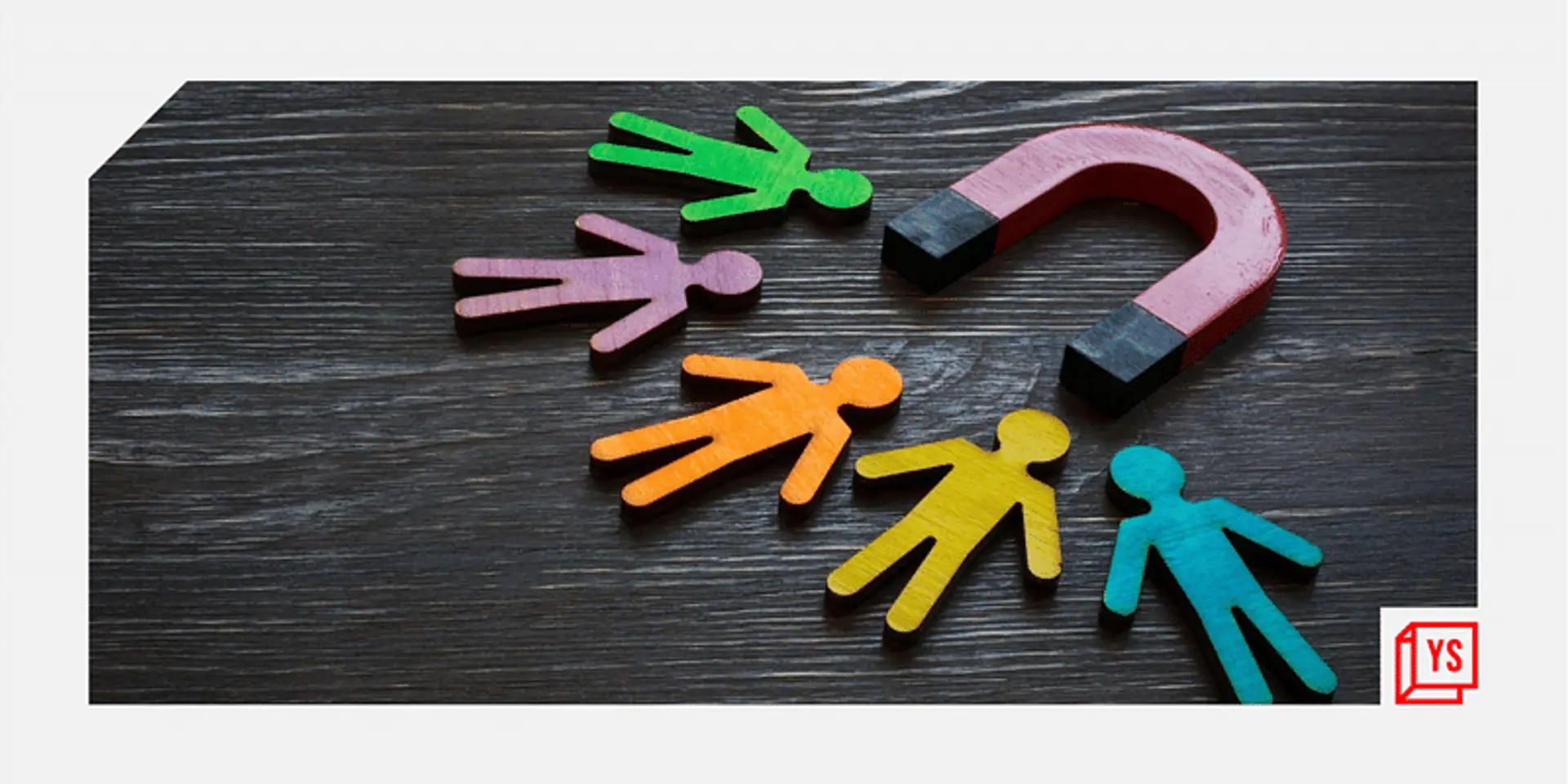 How startups can attract and retain top talents in an increasingly competitive ecosystem
