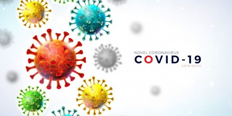 Coronavirus updates for August 8