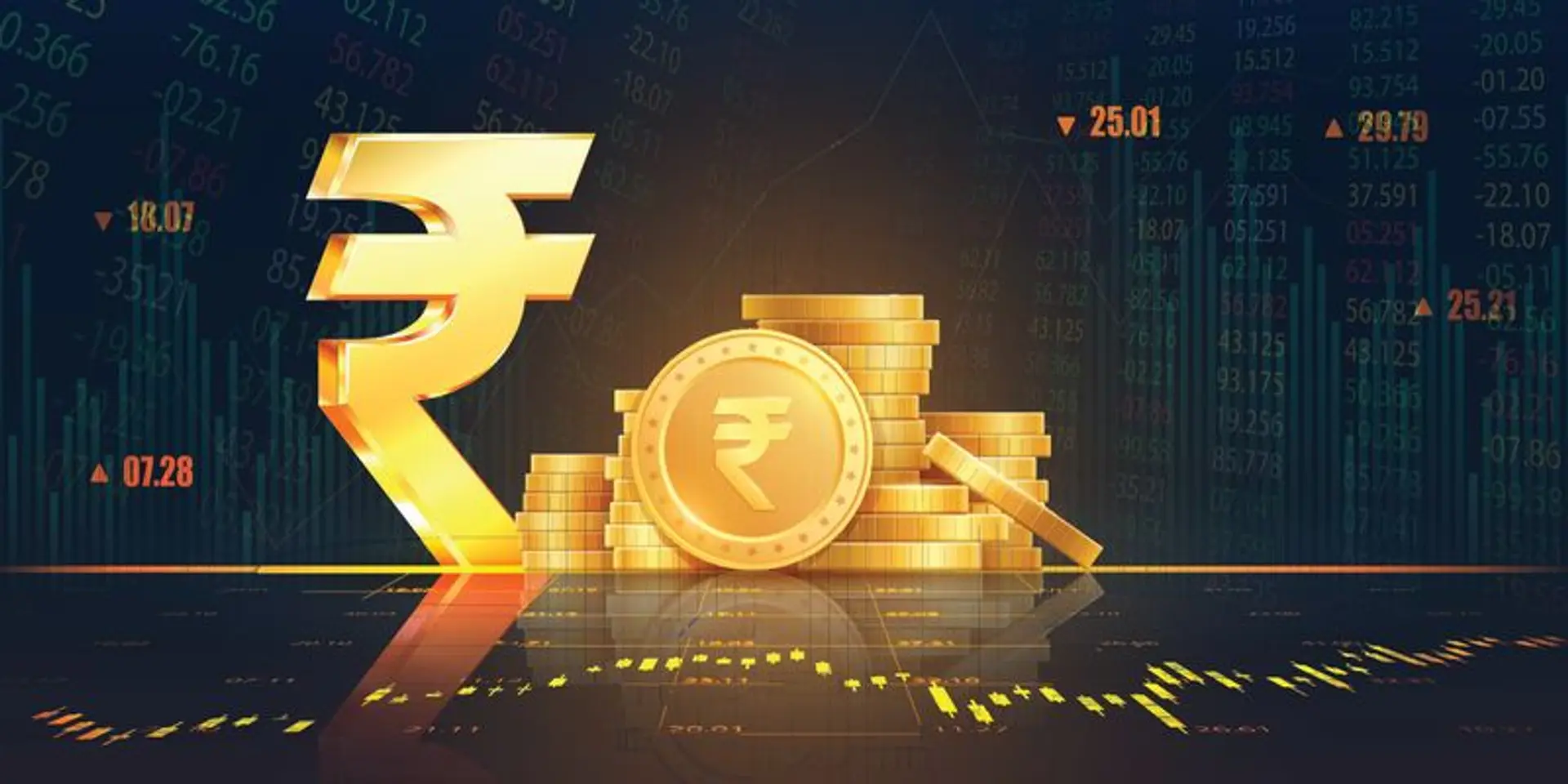 Exotel clocks 32.1% rise in FY23 revenue at Rs 420 crore, losses widen 2.5x