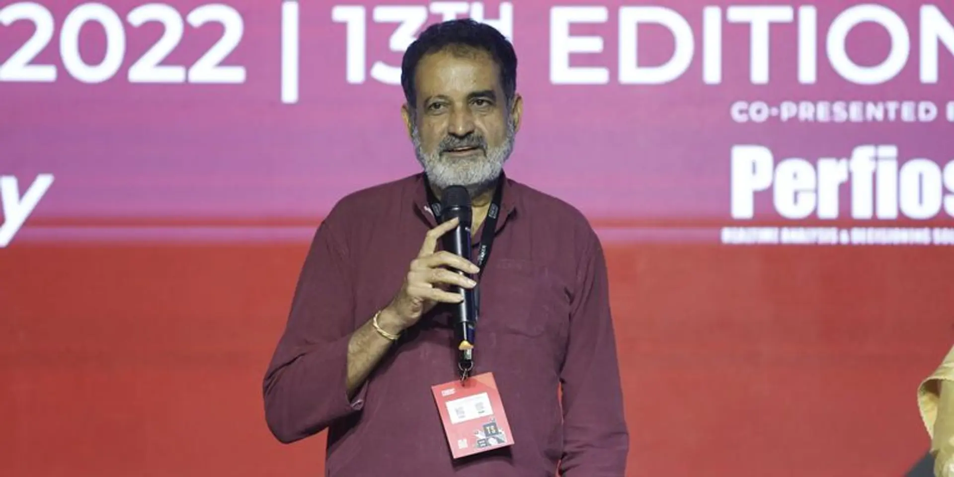 Budget is very good for startups but more funds should have been allocated, says Mohandas Pai