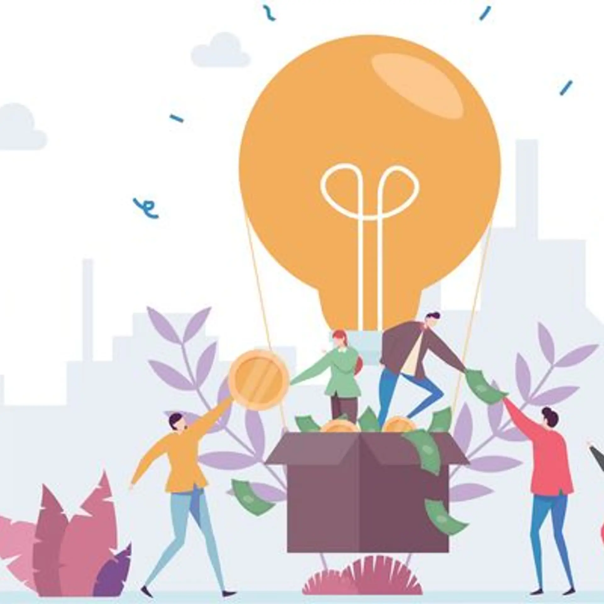 Startup news and updates: Daily roundup (December 11, 2024)