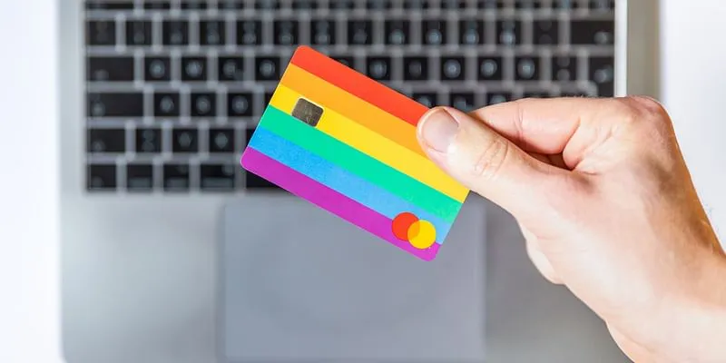 0% Balance Transfer Credit Card