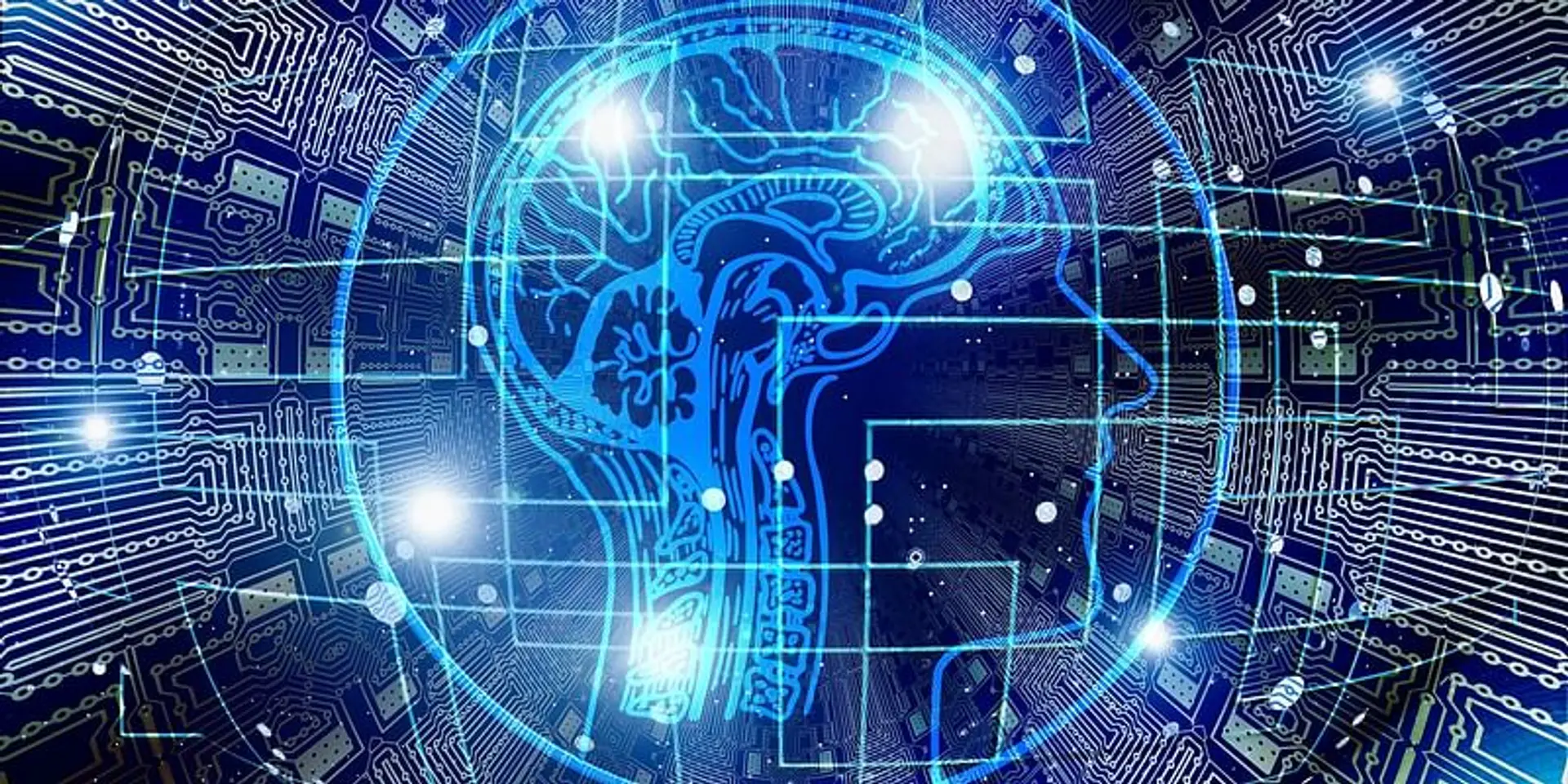 7 things to keep in mind before founding an AI startup