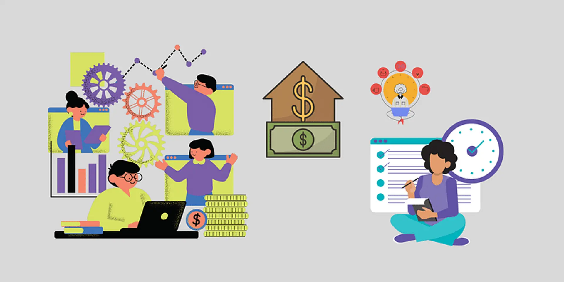 Meet 4 Indian startups that qualified for Techstars Seattle 2023 cohort