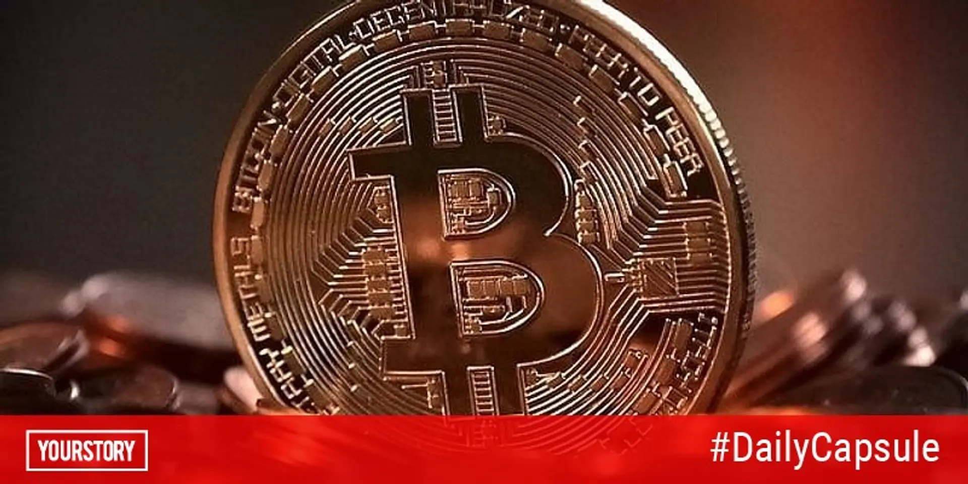 El Salvador delivers major win for crypto. What next?