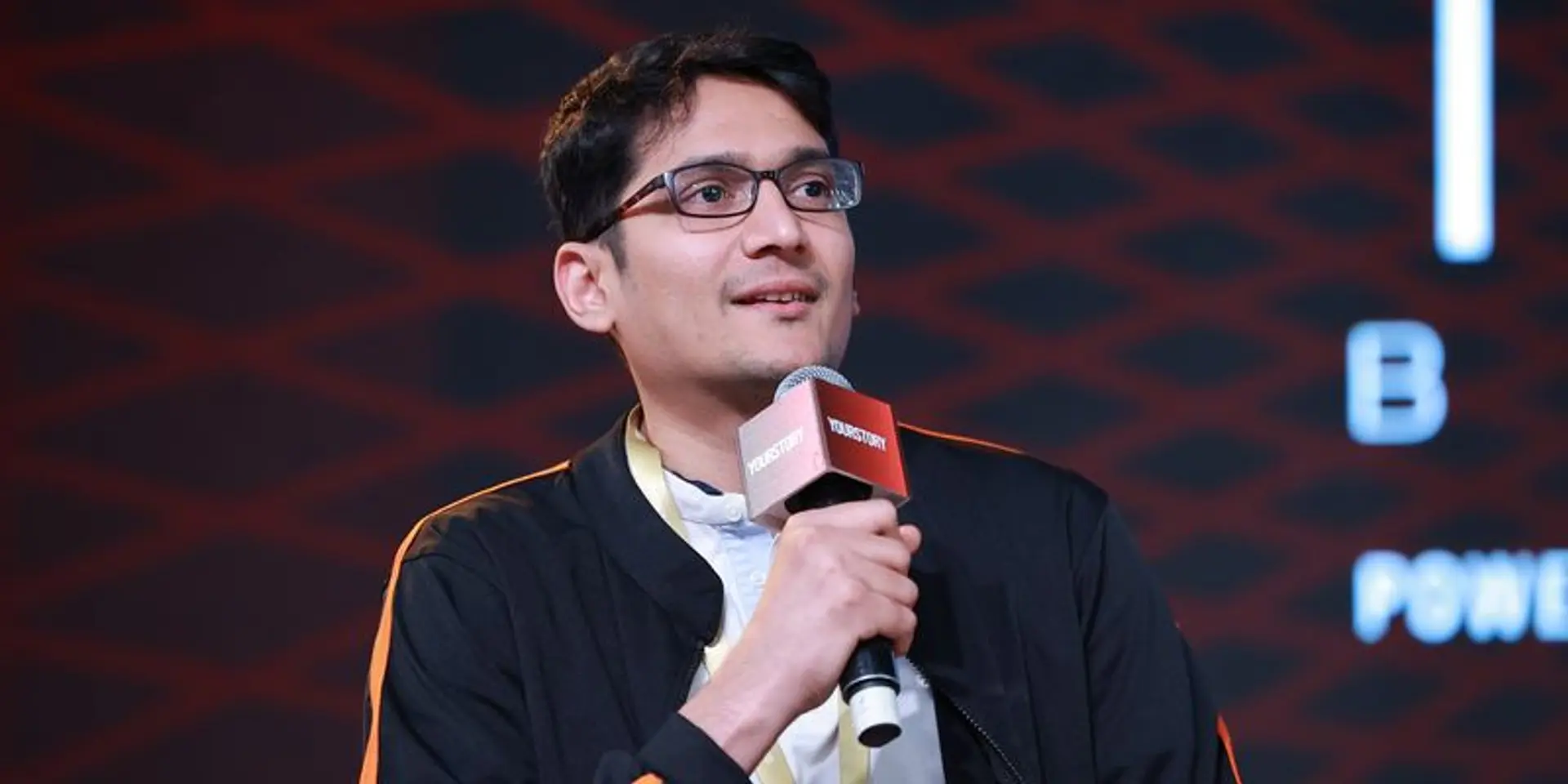 What did it take to build Swiggy? Consumer obsession, says Co-founder Phani Kishan