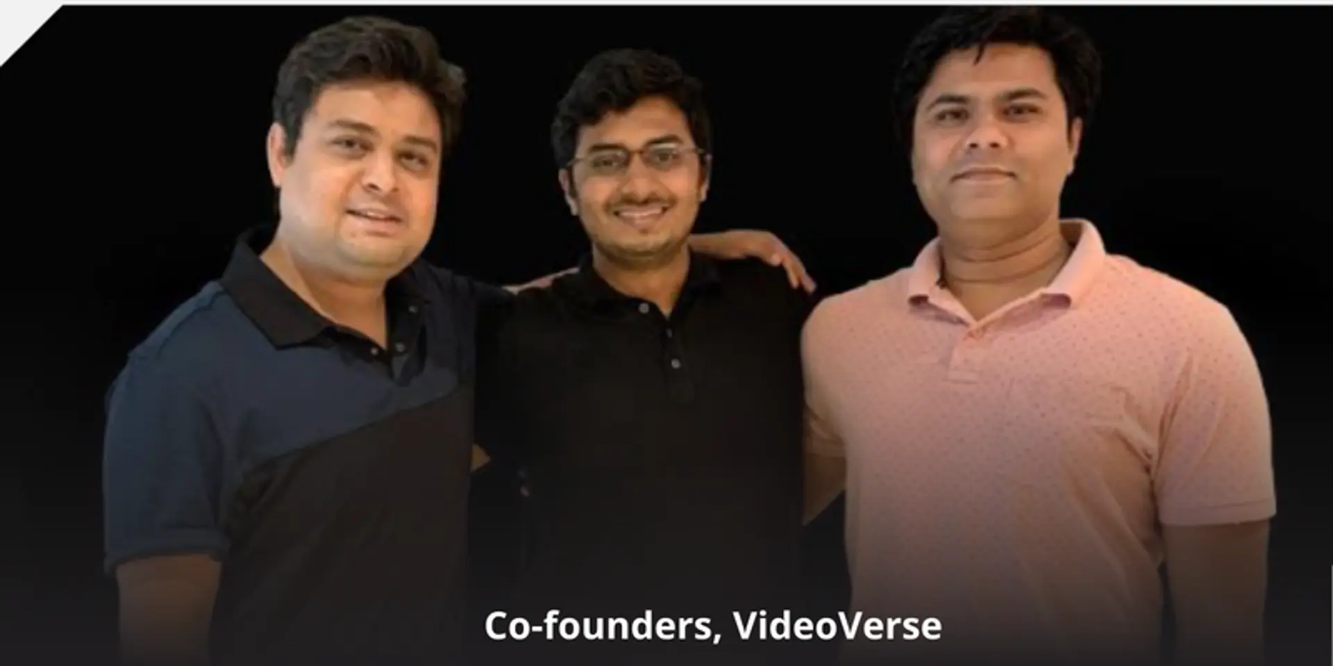 Minute Media's acquisition of VideoVerse valued at Rs 2,500 Cr: Sources