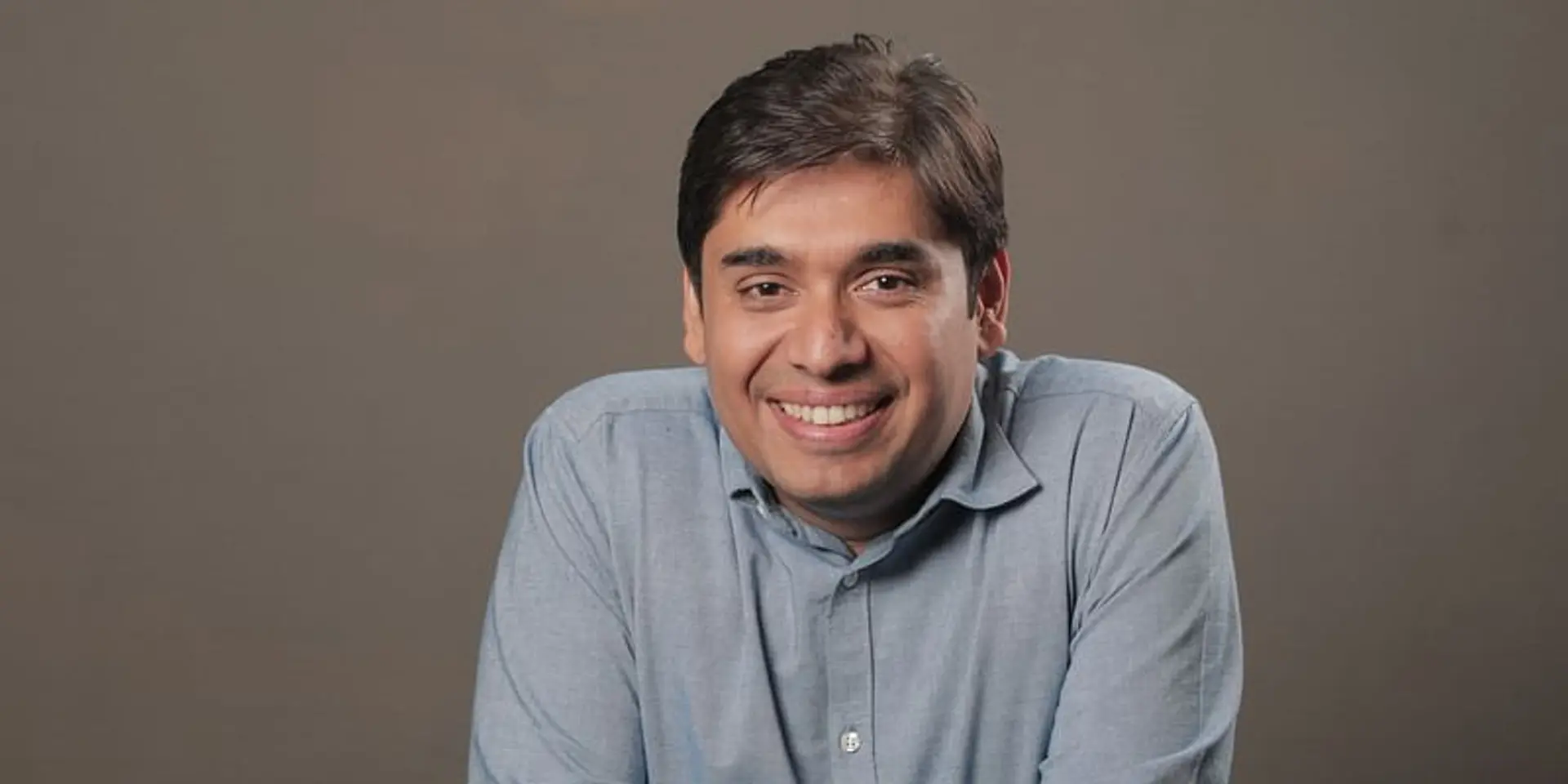 Glance's gaming platform Nostra records 75M MAUs across India, SEA