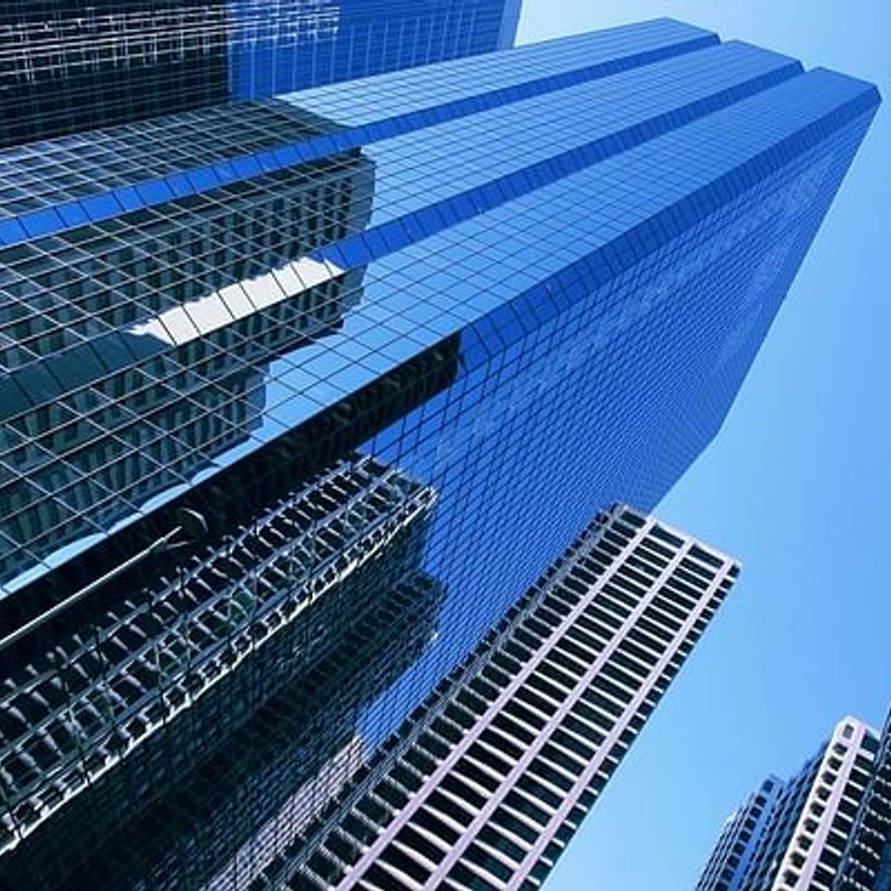 How Indian startup ecosystem is leading the commercial real estate market 