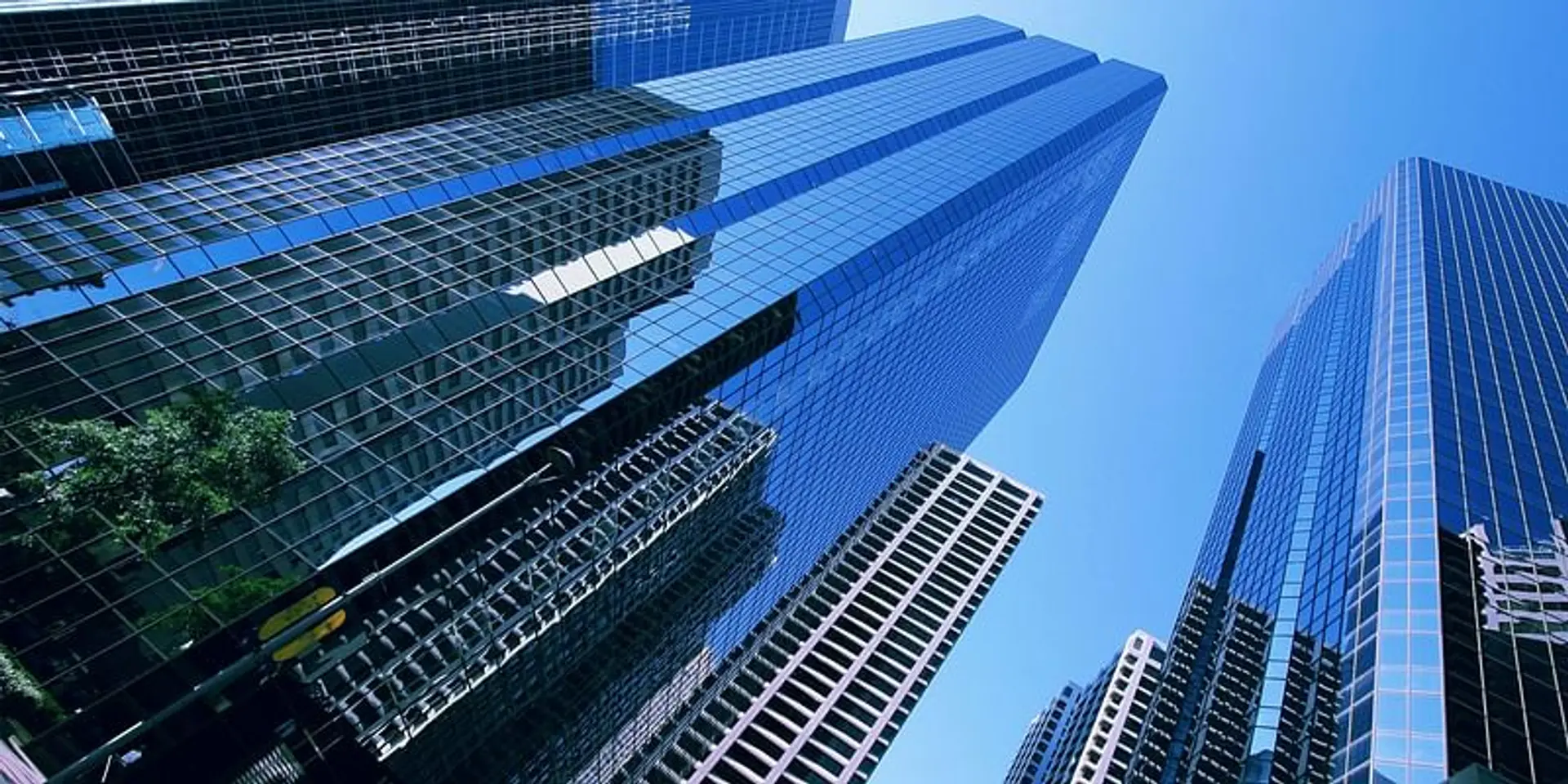 Future-proofing enterprise IT infrastructure: A strategic imperative in the digital age