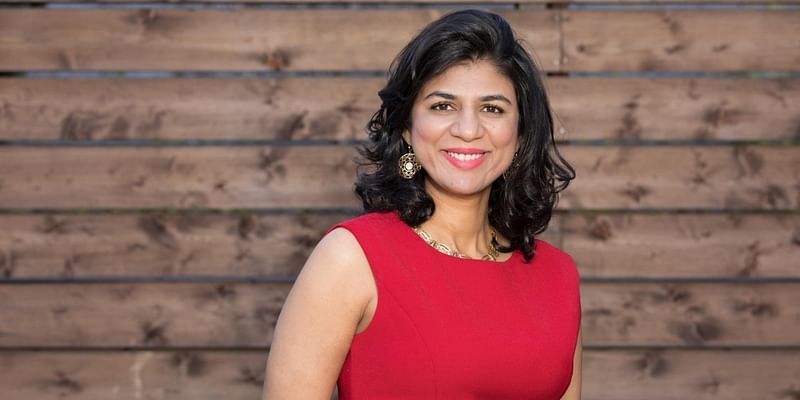 [YS Learn] What Rocketship.vc Partner Madhu Shalini Iyer looks for in startups and founders