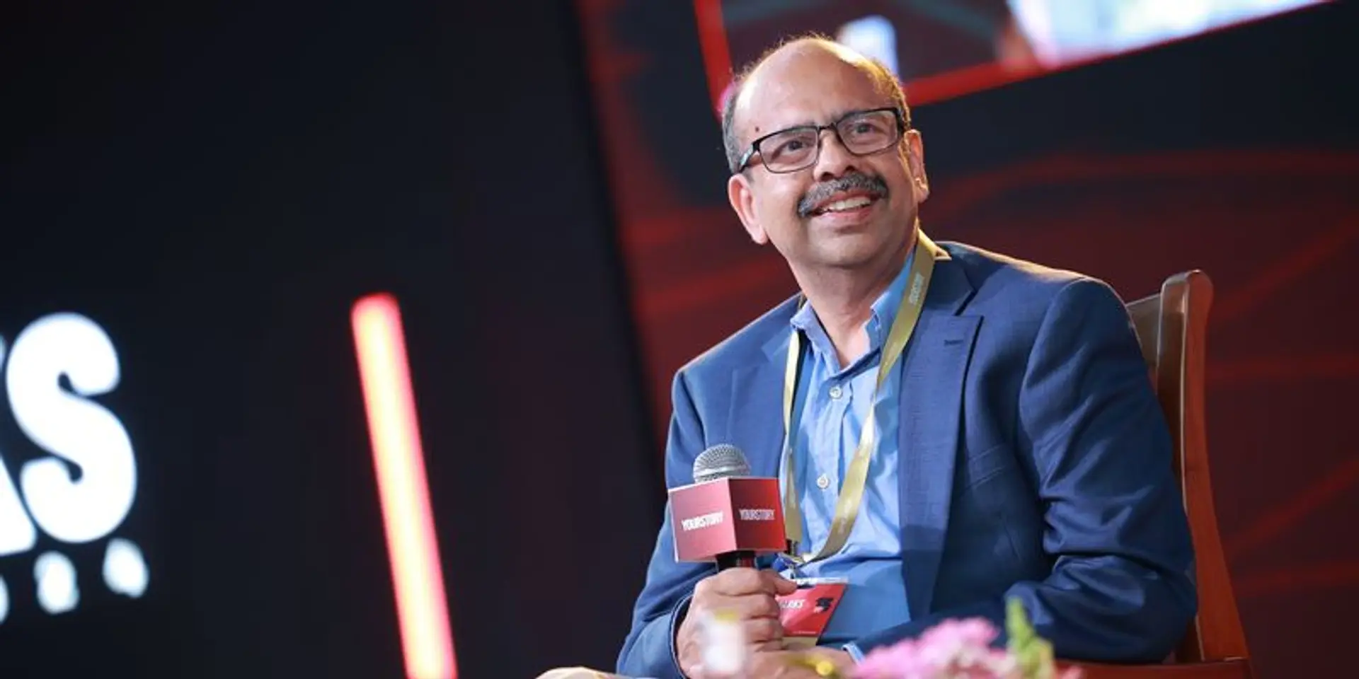 AI infra provider Neysa to offer credits to startups from October