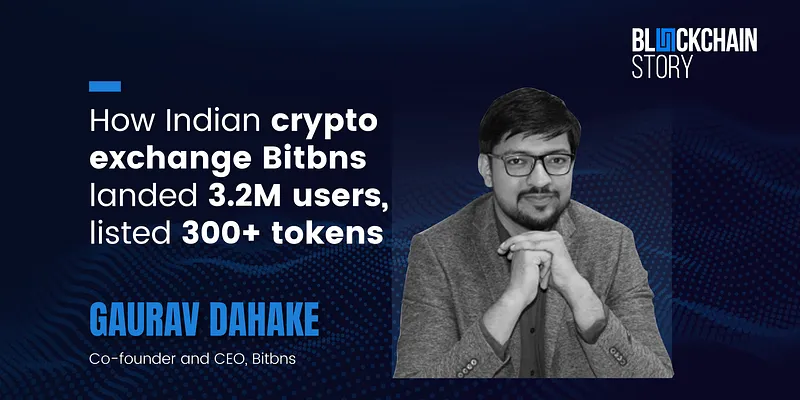 bitbns