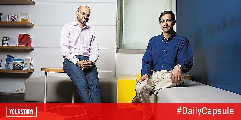 India gets fourth edtech unicorn
