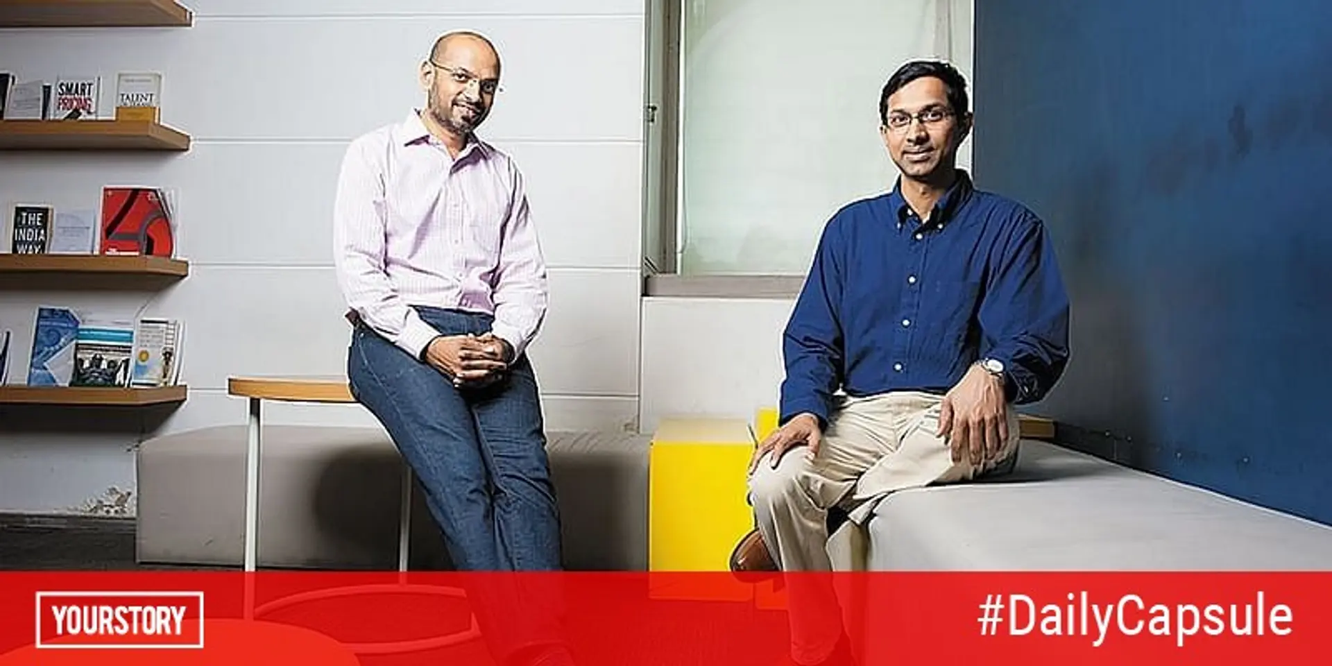 India gets fourth edtech unicorn