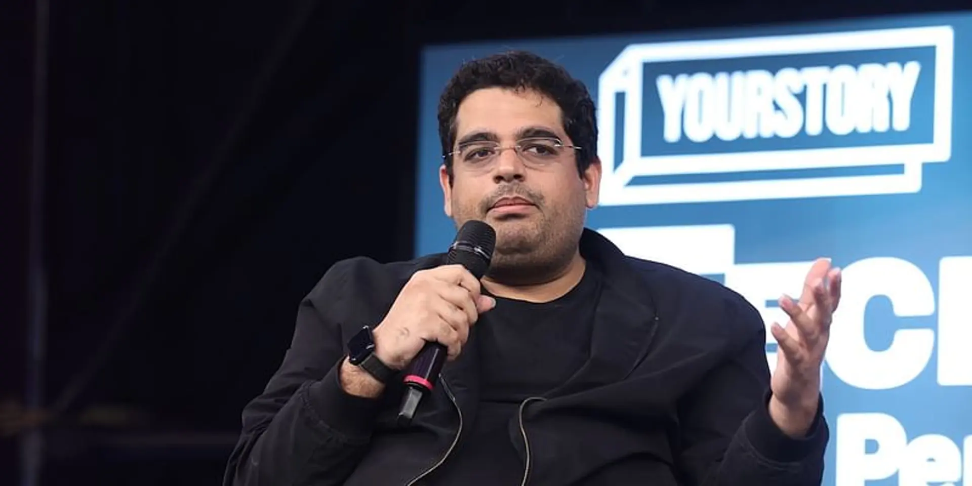 Edtech is a very deep category and I am still bullish: Unacademy’s Gaurav Munjal