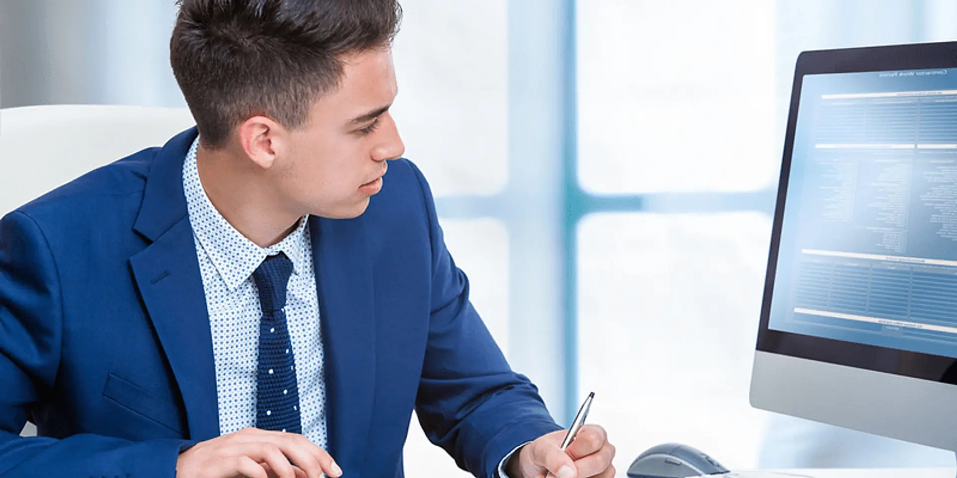Govt notifies accounting standards for small, medium biz under Companies Act, 2013