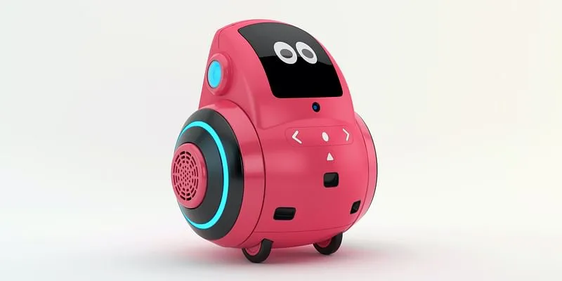 Miko Robot