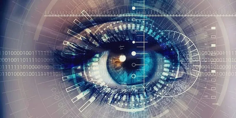 Computer Vision
