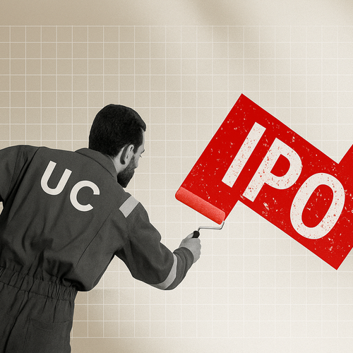 Urban Company shares soar on market debut after heavily subscribed IPO
