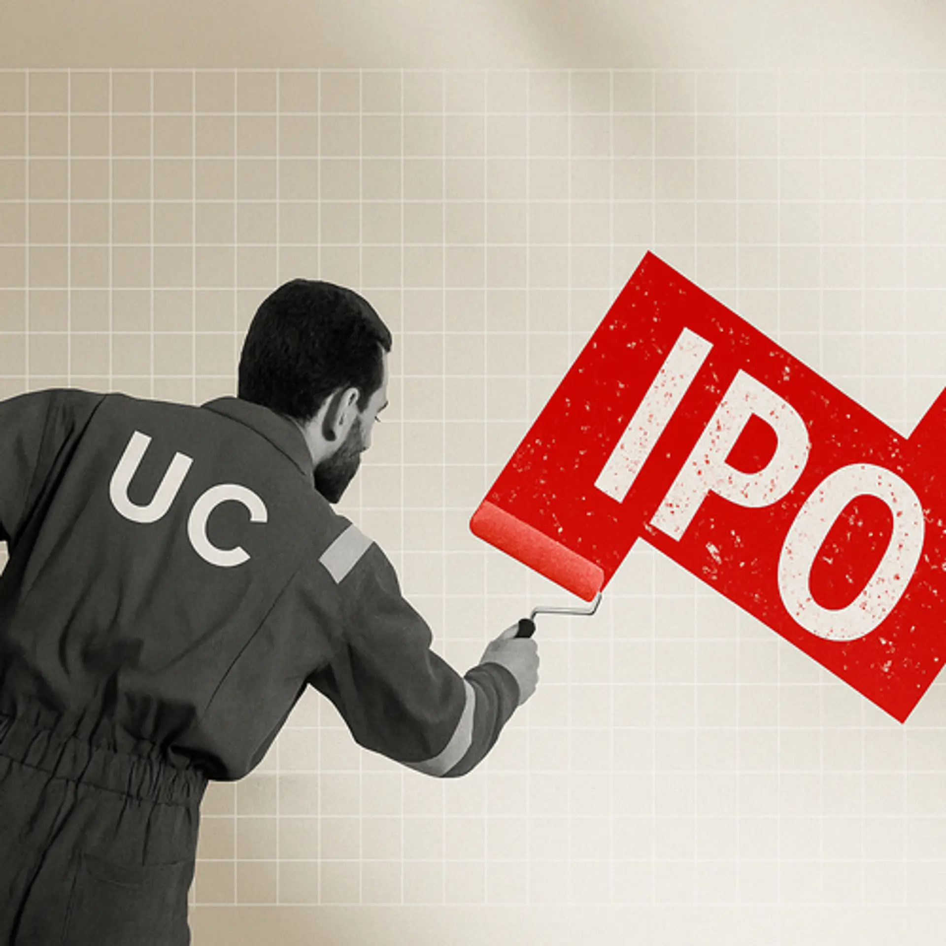 Urban Company shares soar on market debut after heavily subscribed IPO