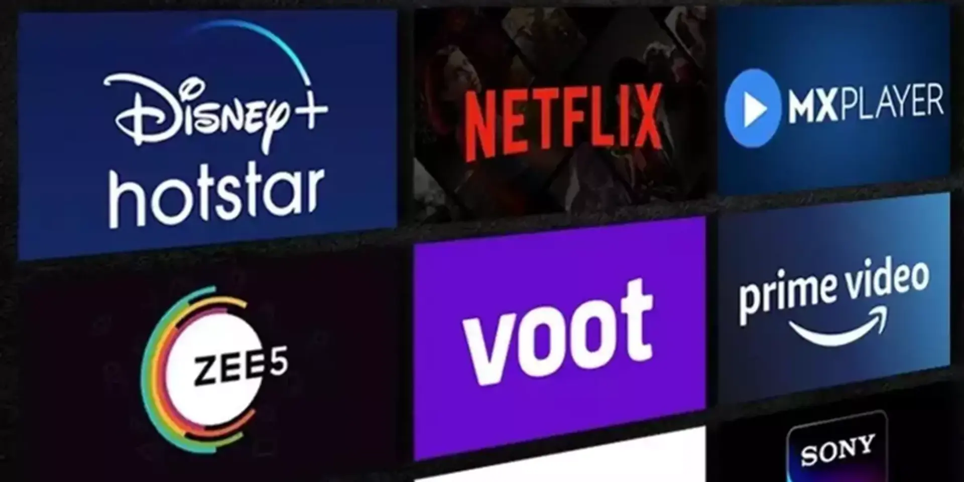 Why India’s booming streaming services need observability to succeed