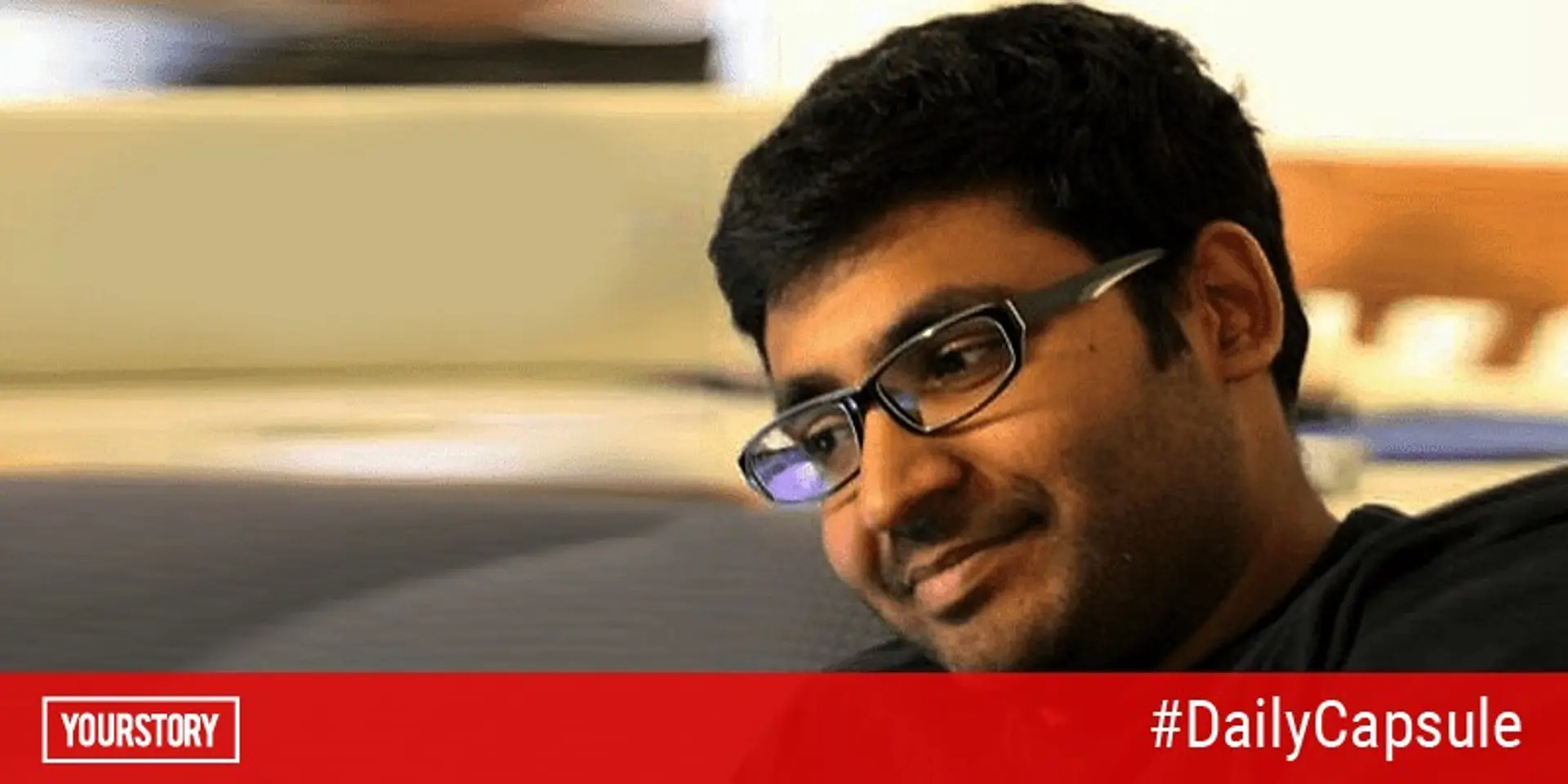 India’s invasion in tech America