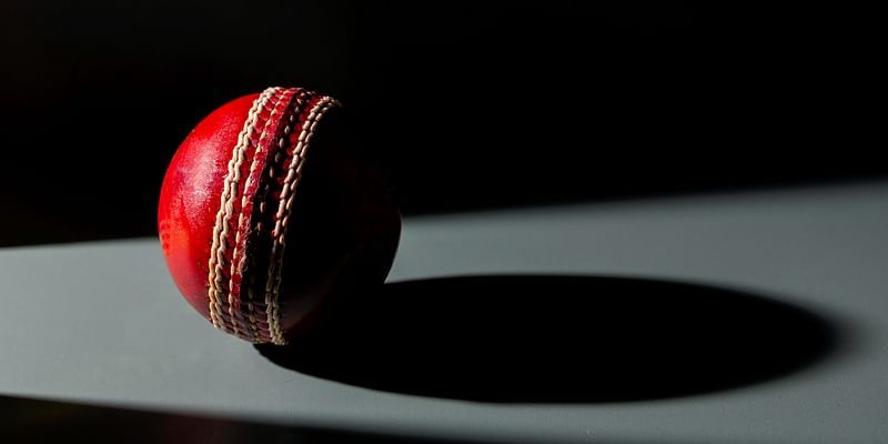 Dream 11 acquires fantasy cricket stocks app Sixer