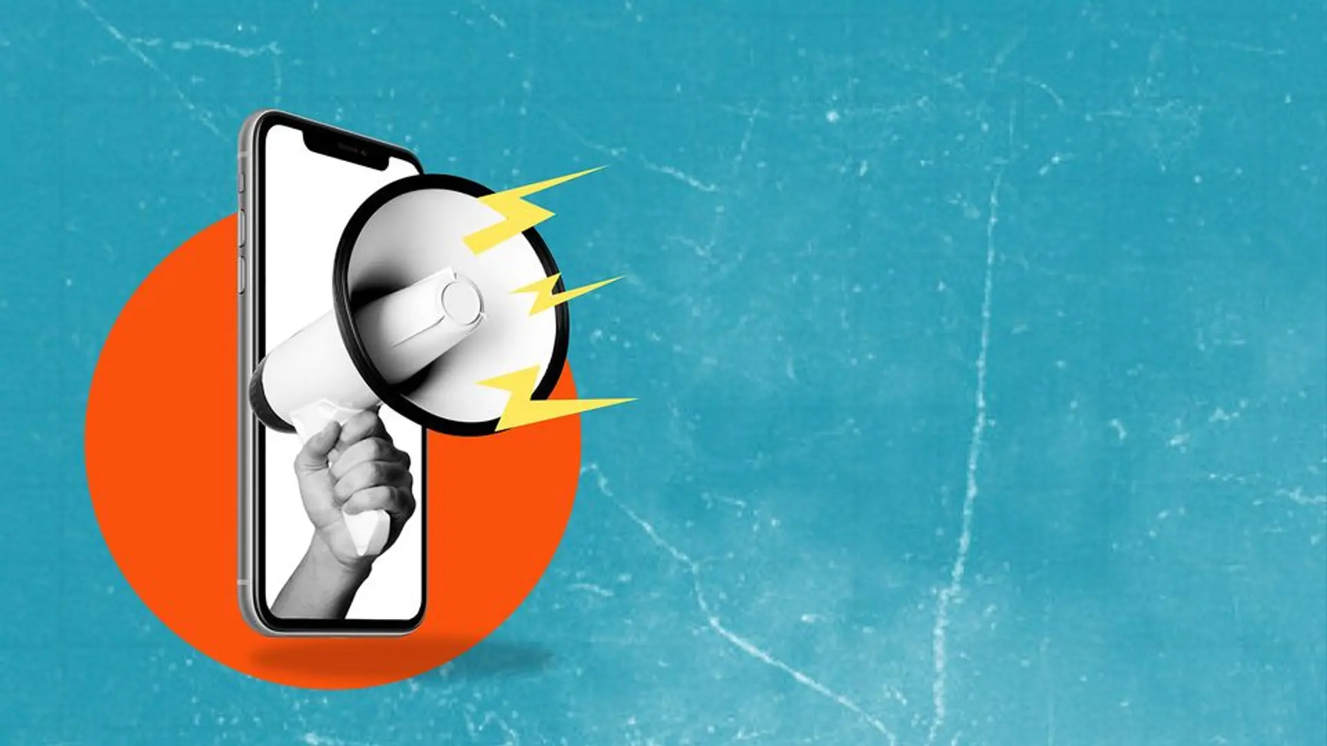 Startup news and updates: Daily roundup (November 3, 2025)