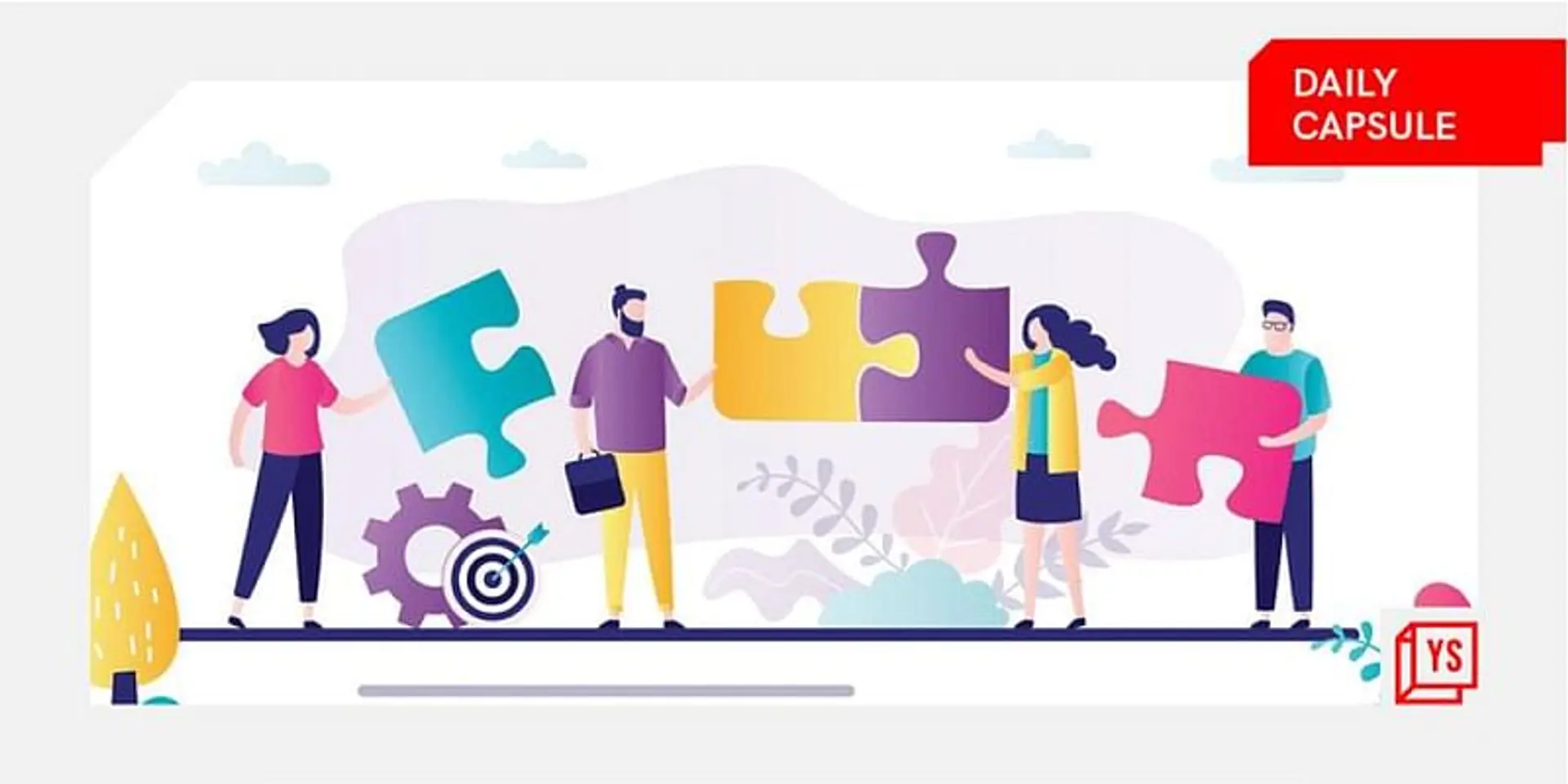 BetterPlace enters Southeast Asia